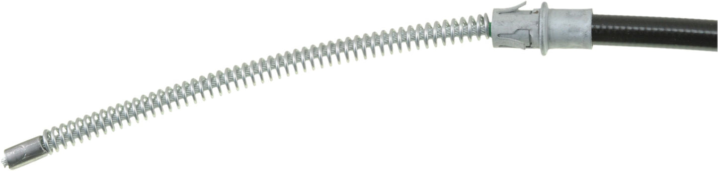 Parking Brake Cable - Dorman# C92599