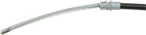 Parking Brake Cable - Dorman# C92599