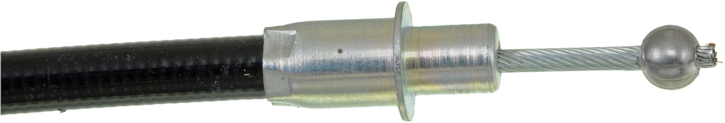 Parking Brake Cable - Dorman# C92599