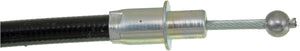 Parking Brake Cable - Dorman# C92599