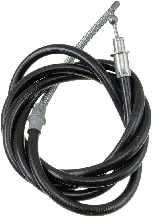 Parking Brake Cable - Dorman# C92599