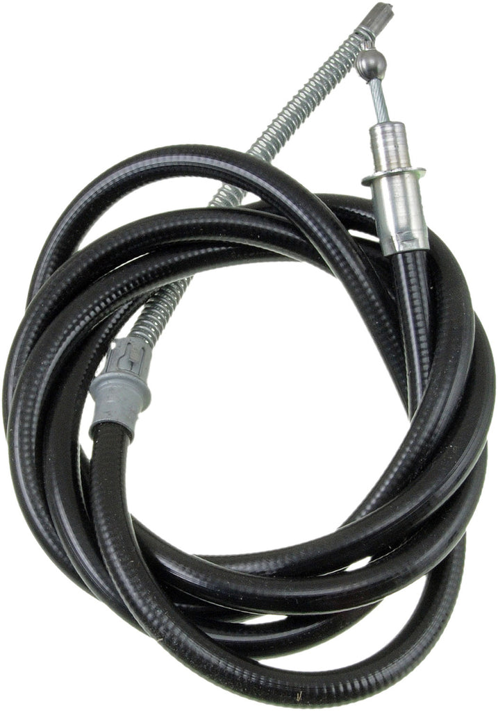 Parking Brake Cable - Dorman# C92599