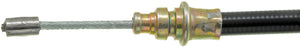 Parking Brake Cable - Dorman# C92600