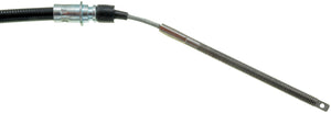 Parking Brake Cable - Dorman# C92600
