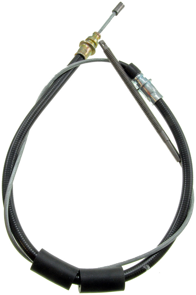 Parking Brake Cable - Dorman# C92600