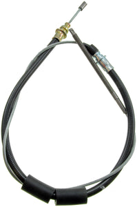 Parking Brake Cable - Dorman# C92600
