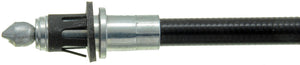 Parking Brake Cable - Dorman# C92608