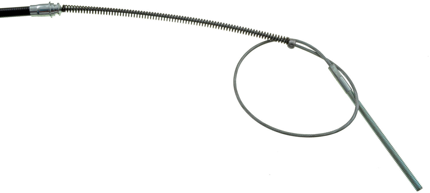 Parking Brake Cable - Dorman# C92608