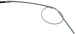 Parking Brake Cable - Dorman# C92608