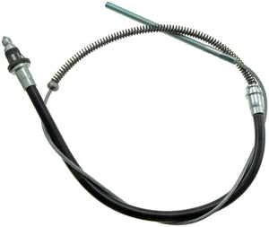 Parking Brake Cable - Dorman# C92608
