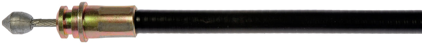 Parking Brake Cable - Dorman# C92610
