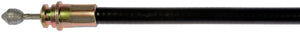 Parking Brake Cable - Dorman# C92610
