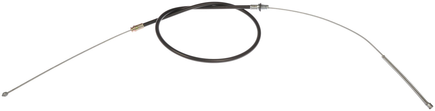 Parking Brake Cable - Dorman# C92610