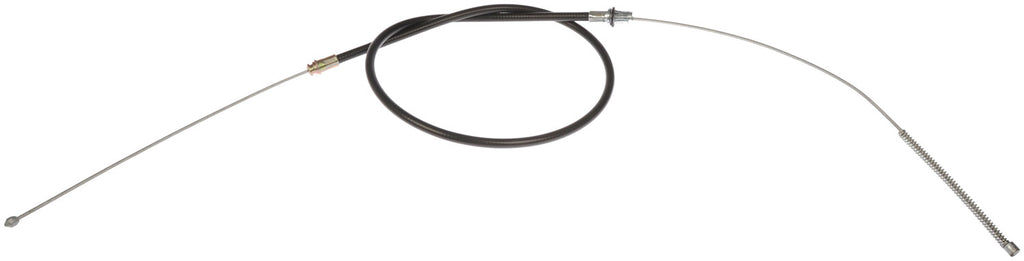 Parking Brake Cable - Dorman# C92610