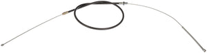 Parking Brake Cable - Dorman# C92610