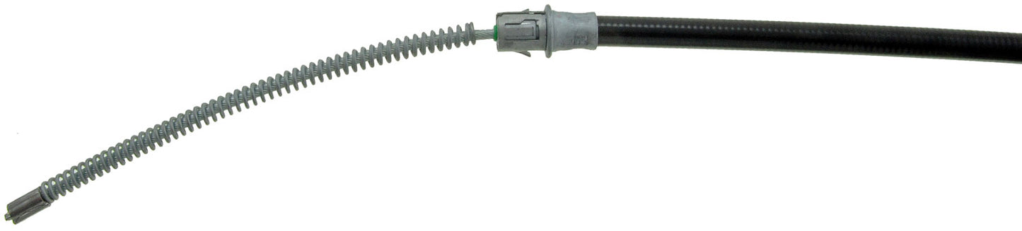 Parking Brake Cable - Dorman# C92611