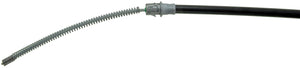 Parking Brake Cable - Dorman# C92611