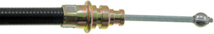 Parking Brake Cable - Dorman# C92611
