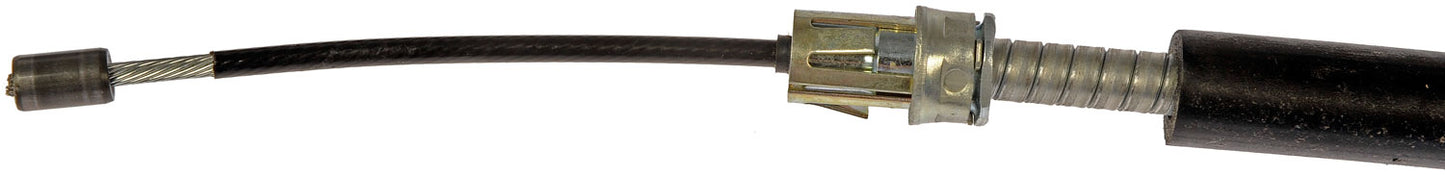 Parking Brake Cable - Dorman# C92624