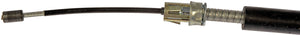 Parking Brake Cable - Dorman# C92624