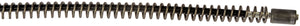 Parking Brake Cable - Dorman# C92624