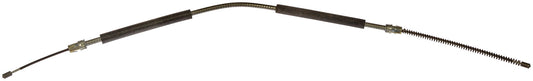 Parking Brake Cable - Dorman# C92624