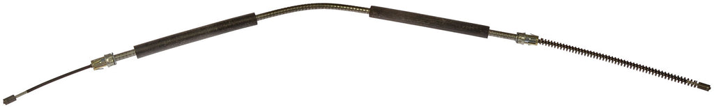 Parking Brake Cable - Dorman# C92624