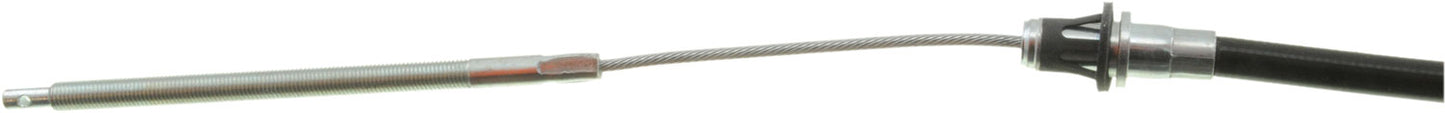 Parking Brake Cable - Dorman# C92632