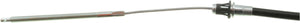 Parking Brake Cable - Dorman# C92632