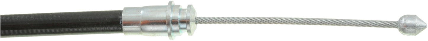 Parking Brake Cable - Dorman# C92632