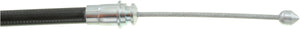 Parking Brake Cable - Dorman# C92632