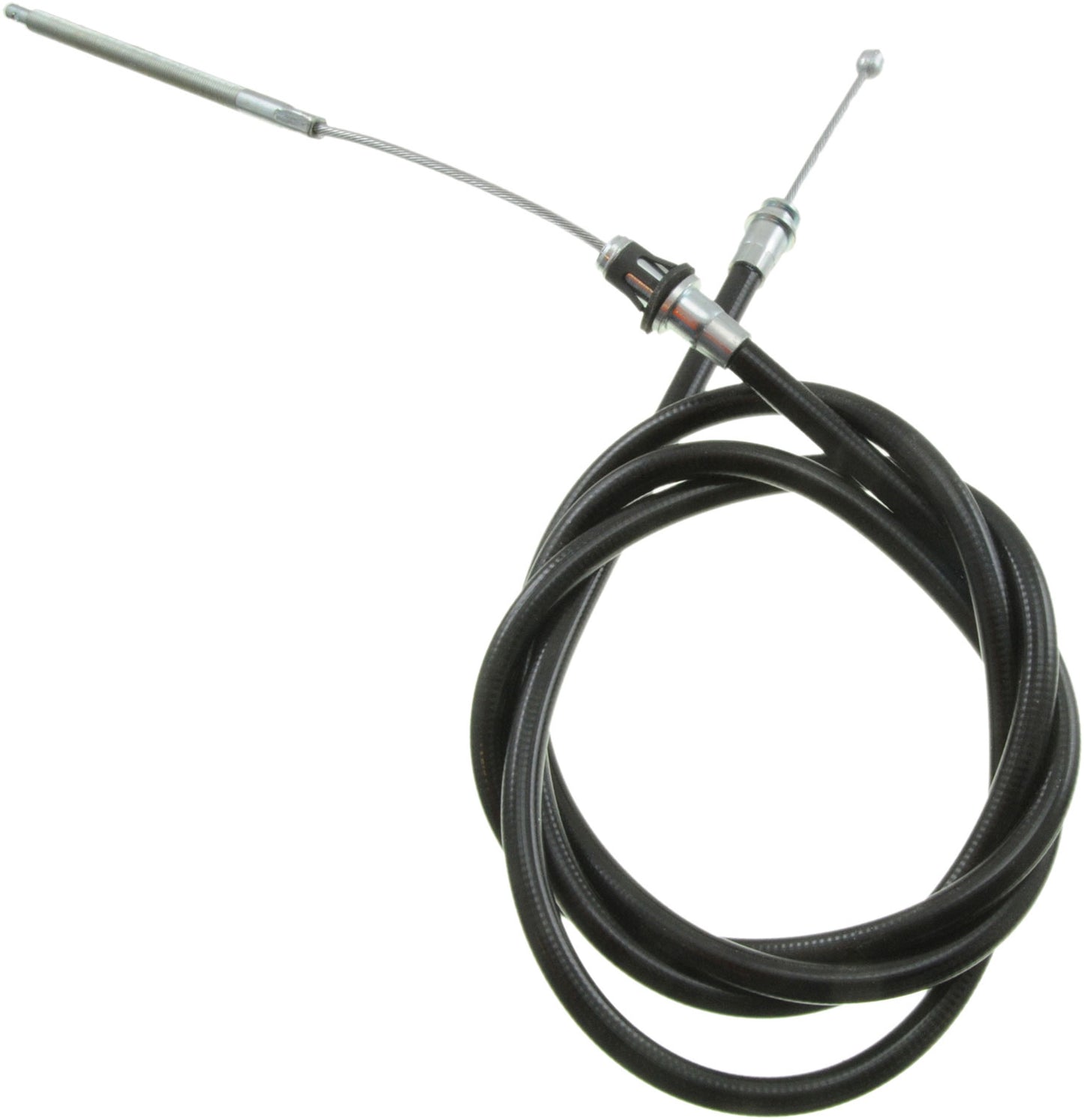 Parking Brake Cable - Dorman# C92632