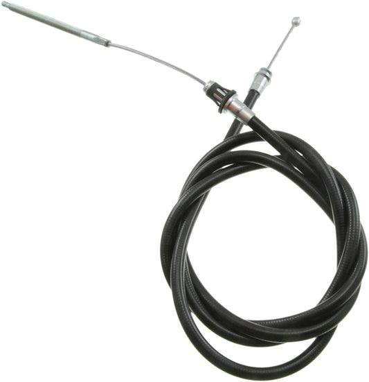 Parking Brake Cable - Dorman# C92632