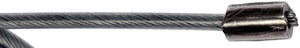 Parking Brake Cable - Dorman# C92656