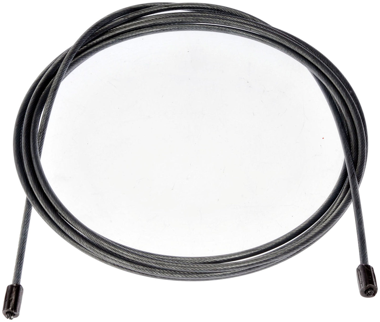 Parking Brake Cable - Dorman# C92656