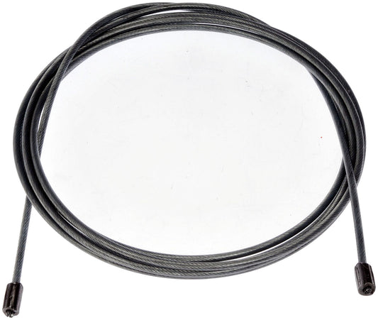 Parking Brake Cable - Dorman# C92656