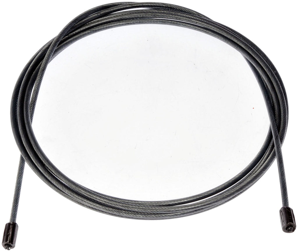 Parking Brake Cable - Dorman# C92656