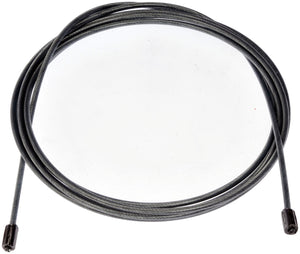 Parking Brake Cable - Dorman# C92656