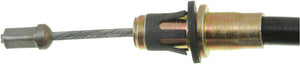 Parking Brake Cable - Dorman# C92664