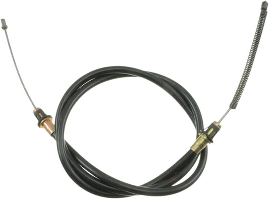 Parking Brake Cable - Dorman# C92664
