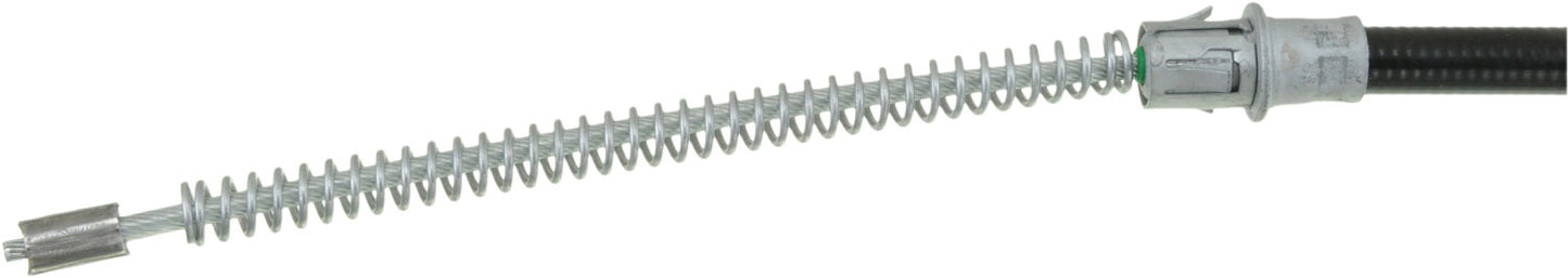 Parking Brake Cable - Dorman# C92665