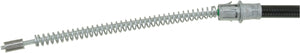 Parking Brake Cable - Dorman# C92665