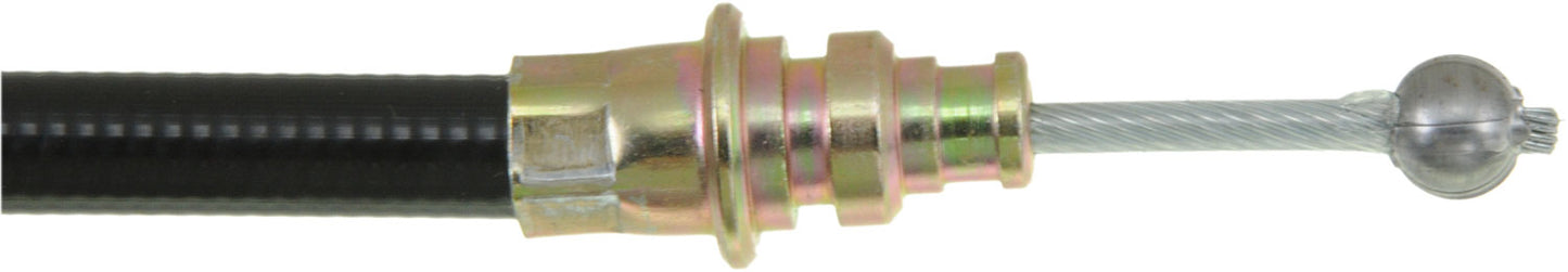 Parking Brake Cable - Dorman# C92665