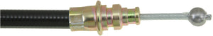 Parking Brake Cable - Dorman# C92665