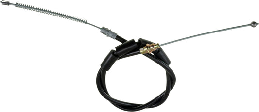 Parking Brake Cable - Dorman# C92665