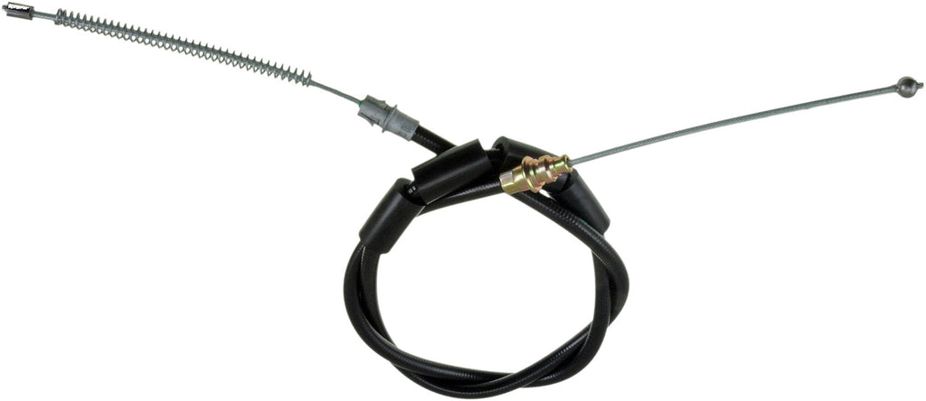 Parking Brake Cable - Dorman# C92665