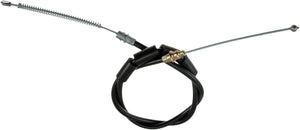 Parking Brake Cable - Dorman# C92665