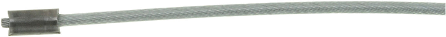 Parking Brake Cable - Dorman# C92669
