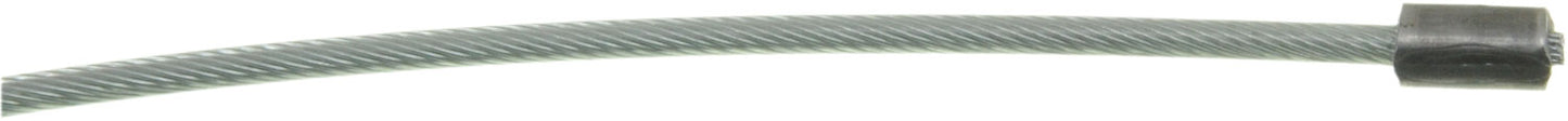 Parking Brake Cable - Dorman# C92669