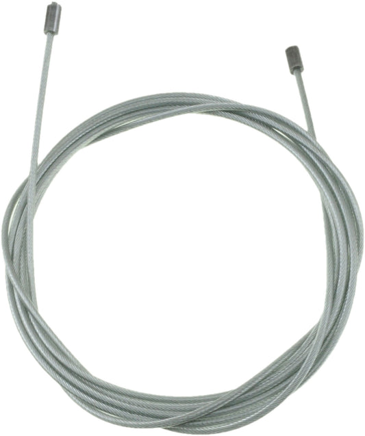 Parking Brake Cable - Dorman# C92669